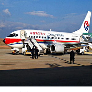 西郊航空物流-当日到达,轻松快捷